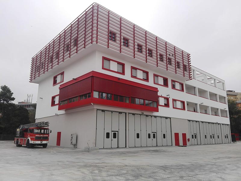 Azienda-tinteggiatura-interni-fermo